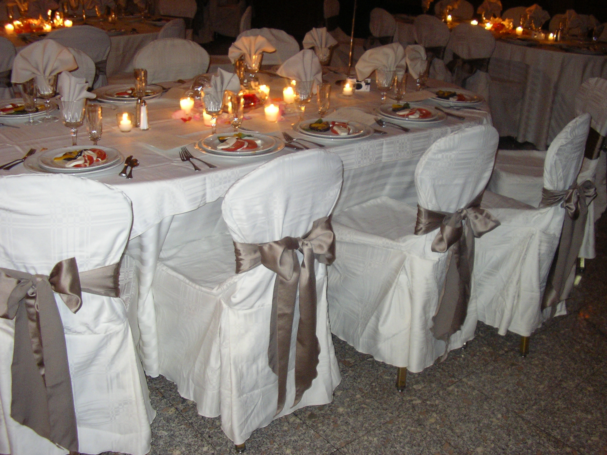 Chair Covers And Sashes Chair Covers And Sashes